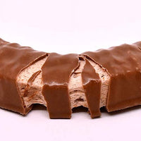 Thumbnail for Charleston Chew Chocolate (53g)