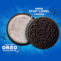 Thumbnail for Oreo Loaded (72g)