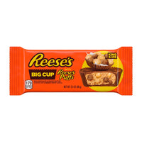 Thumbnail for Reese’s Big Cup King Size Reese’s Puff (79g)