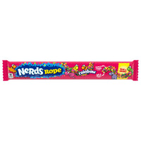 Thumbnail for Nerds Rope Rainbow (26g)