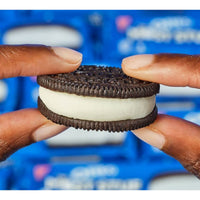 Thumbnail for Oreo Most Stuf (85g)