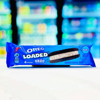 Thumbnail for Oreo Loaded (72g)