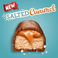 Thumbnail for Twix Salted Caramel (40g)