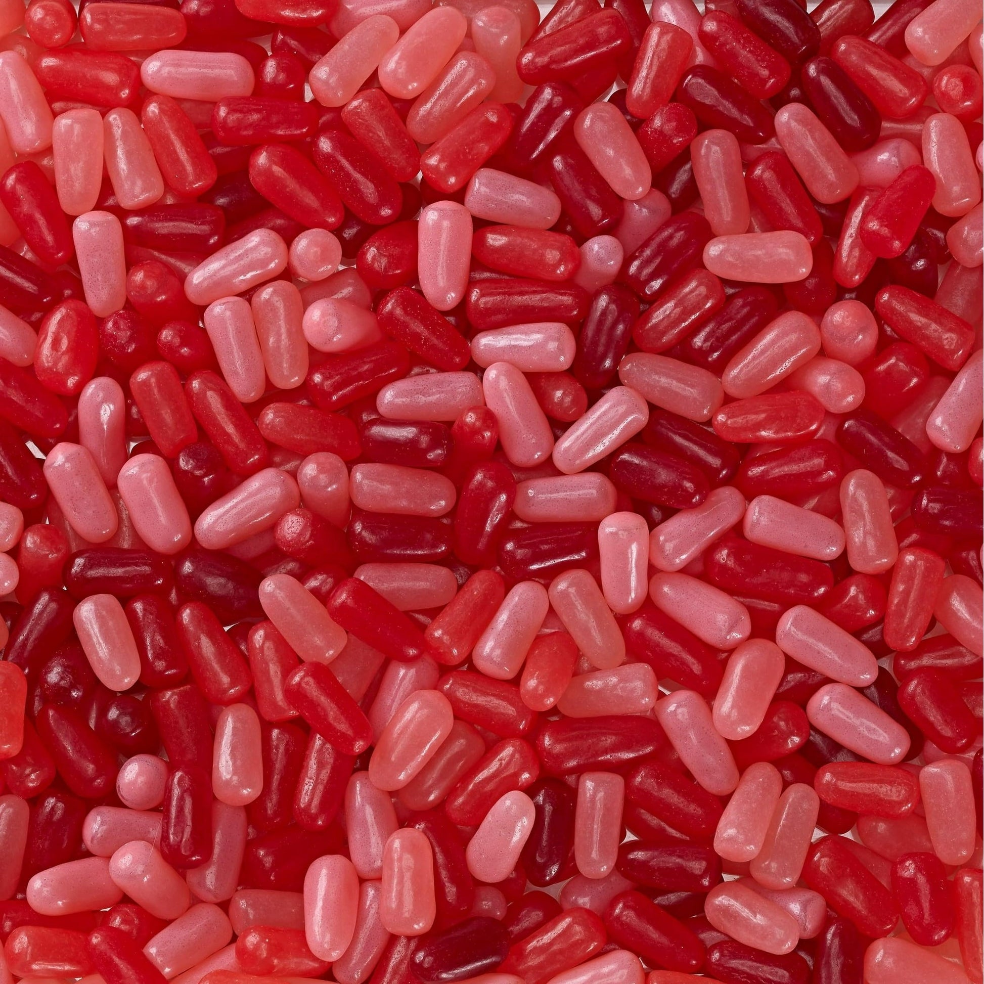 Mike & Ike Red Rageous Candy - (5Oz) Candy Mike & Ike , Latest Products, Trending