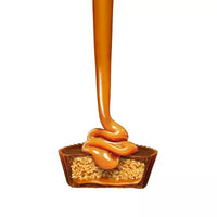 Thumbnail for Reese’s Big Cup King Size Caramel (79g)