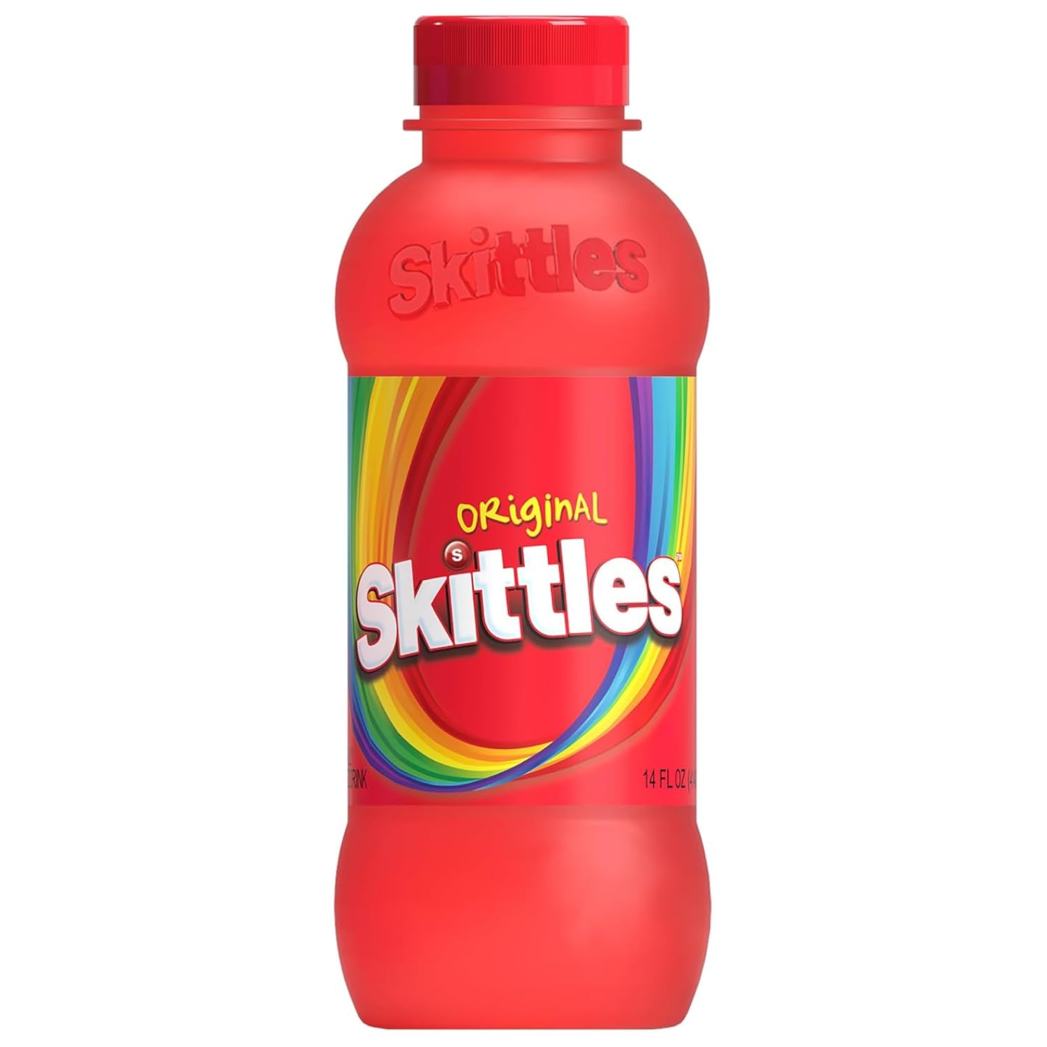 Skittles Original Drink Drink Mixes Skittles, TSARC, TSASN&CH, trending products