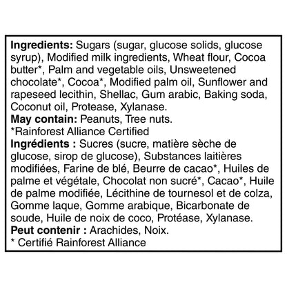 KITKAT POPS Milk Chocolaty Snacks Carton, 70 g Chocolate Kit Kat , trending products