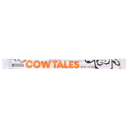 Cow Tale Sticks Caramel Cream (28g) Chocolate Cow Tale Sticks, Trending, trending products