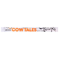 Thumbnail for Cow Tale Sticks Caramel Cream (28g)