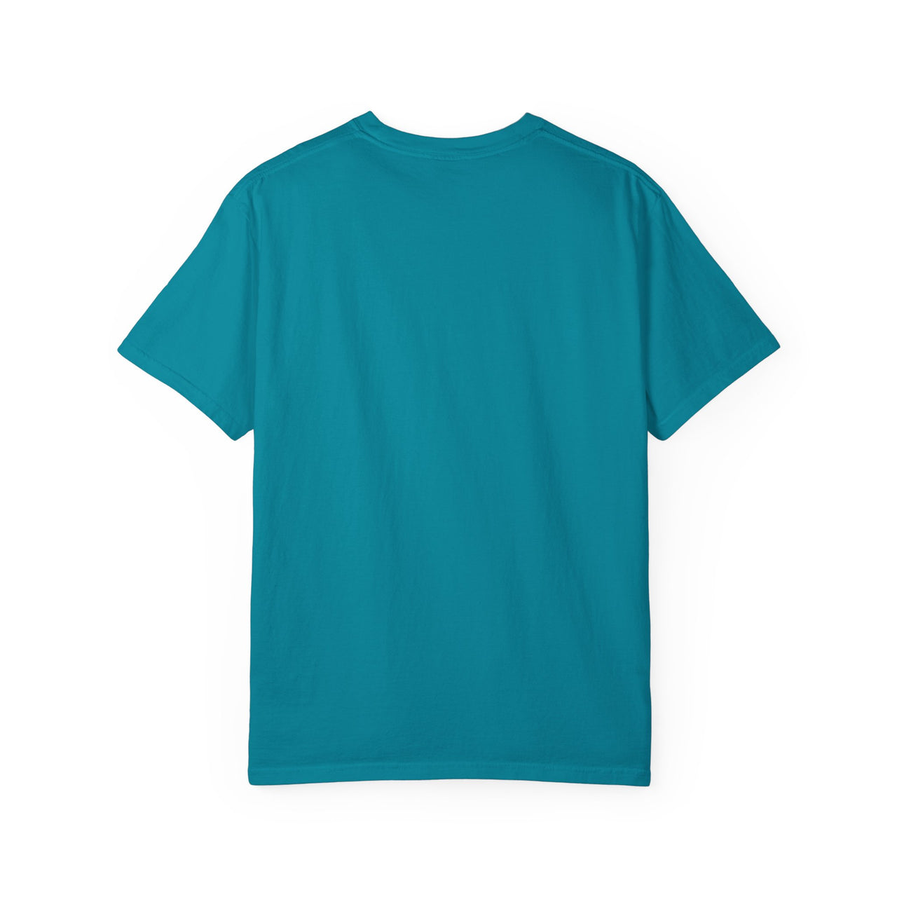 2 Inches Take It or Leave It | Bold Unisex T-Shirt | Funny Sarcastic Tee for Men & Women | Edgy Statement Shirt
