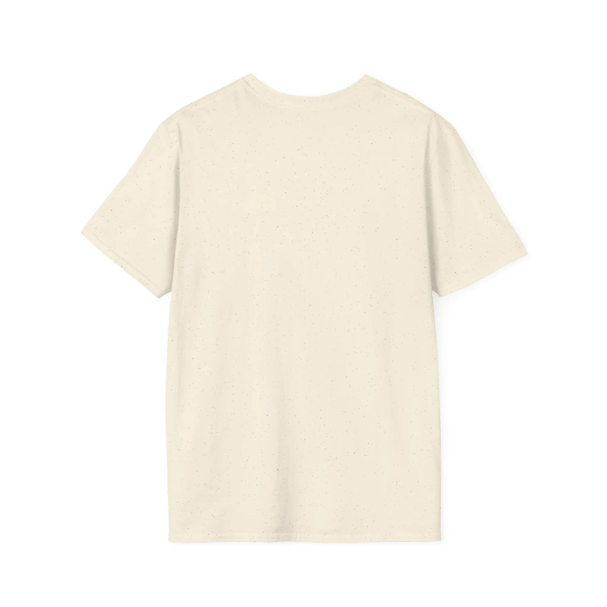 Tralalero Tralala T-Shirt – Fun Graphic Tee | Unisex Music & Vibes Shirt T-Shirt Printify