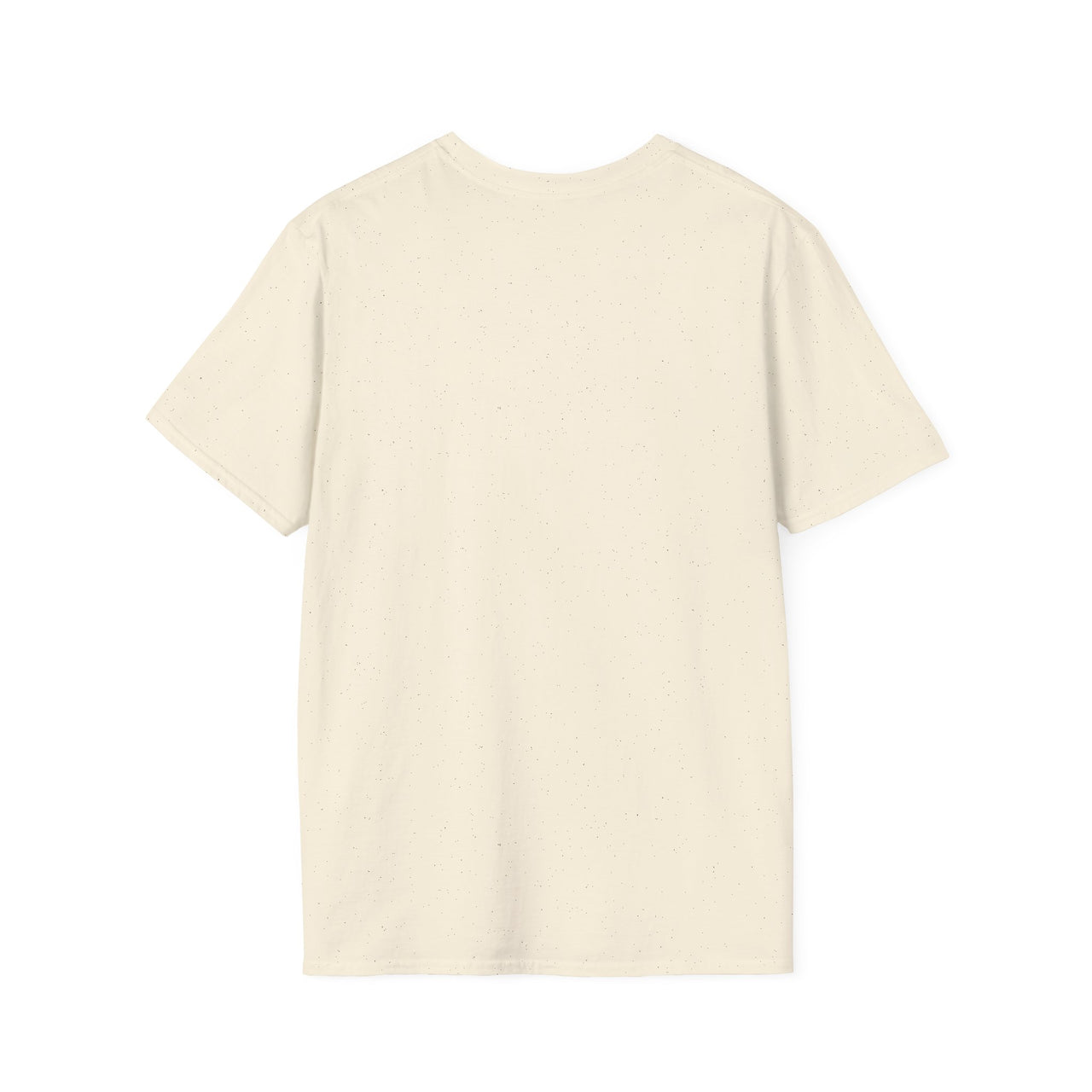 Tralalero Tralala T-Shirt – Fun Graphic Tee | Unisex Music & Vibes Shirt