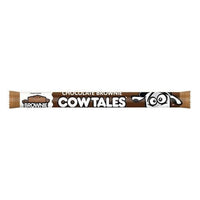 Thumbnail for Cow Tale Sticks Brownie (28g)