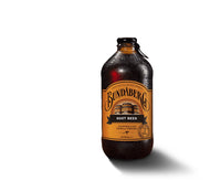 Thumbnail for 5 pack - Bundaberg Root Beer Australian