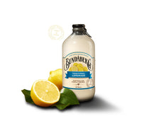 Thumbnail for 4 pack -  Bundaberg Traditional Lemonade Australian