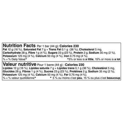 Kitkat Chunky Drumstick Chocolate 44g Chocolates (not for sale) Kit Kat, Trending, trending products
