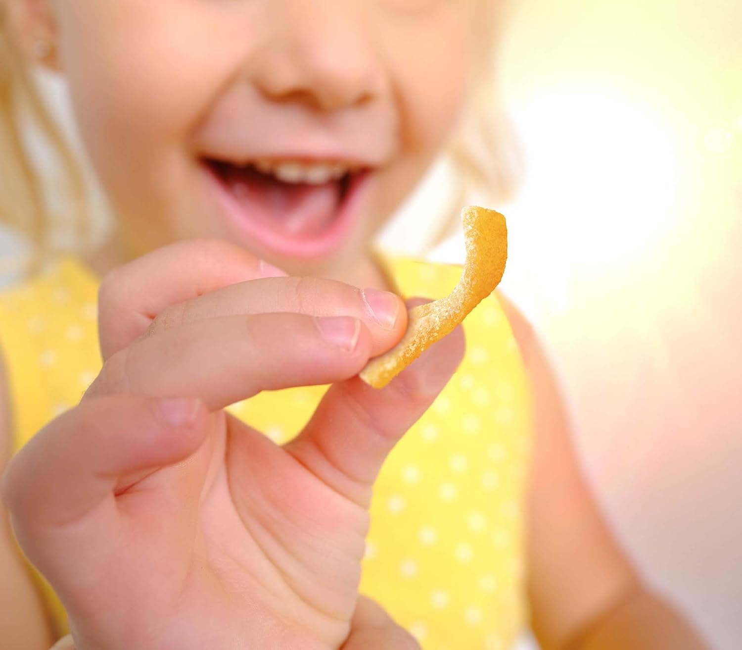 Bourbon Fettuccine Gummy Italian Lemon Flavor (Japan) - 50g Gummies Bourbon Fettuccine, Latest Products, Trending