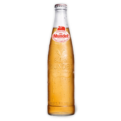12 Pack Apple Sidral Mundet (12 Oz) Calypso, Latest Products