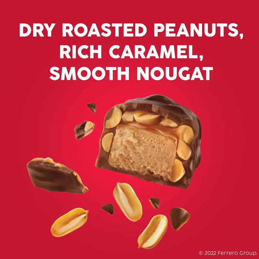 Baby Ruth Standard (59g) Chocolate Baby Ruth, Trending, trending products