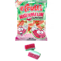 Thumbnail for E Frutti Gummy - Watermelon (99g)