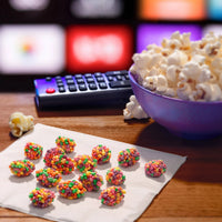 Thumbnail for Nerds Gummy Cluster (142g)