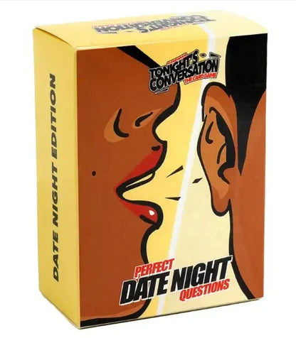 Card Games for Couples Cards 7 Gifts (not for sale) Card Games for Couples