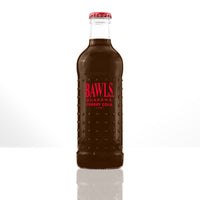 Thumbnail for 12 pack - Bawls Guarana Cherry Cola