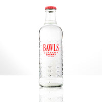 Thumbnail for 12 pack - Bawls Guarana Cherry