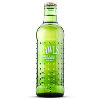 Thumbnail for 12 pack - Bawls Guarana Ginger