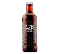 Thumbnail for 12 pack - Bawls Guarana Root Beer