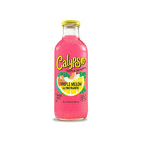 Thumbnail for 6 pack - Calypso Triple Melon Lemonade