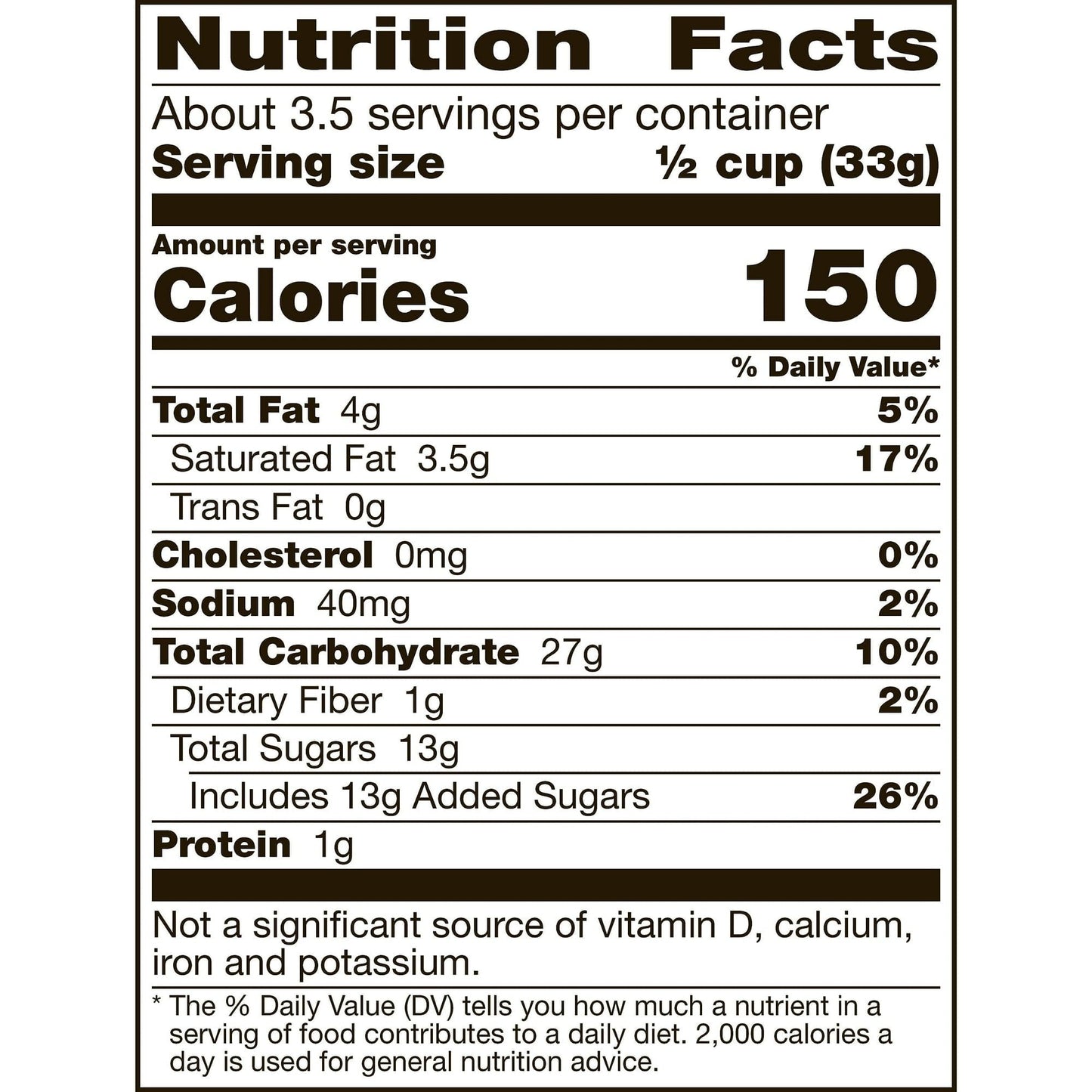 7 Pack Chex Mix Muddy Buddies Cookies & Cream (4.5 Oz) Snacks Chex Mix, Latest