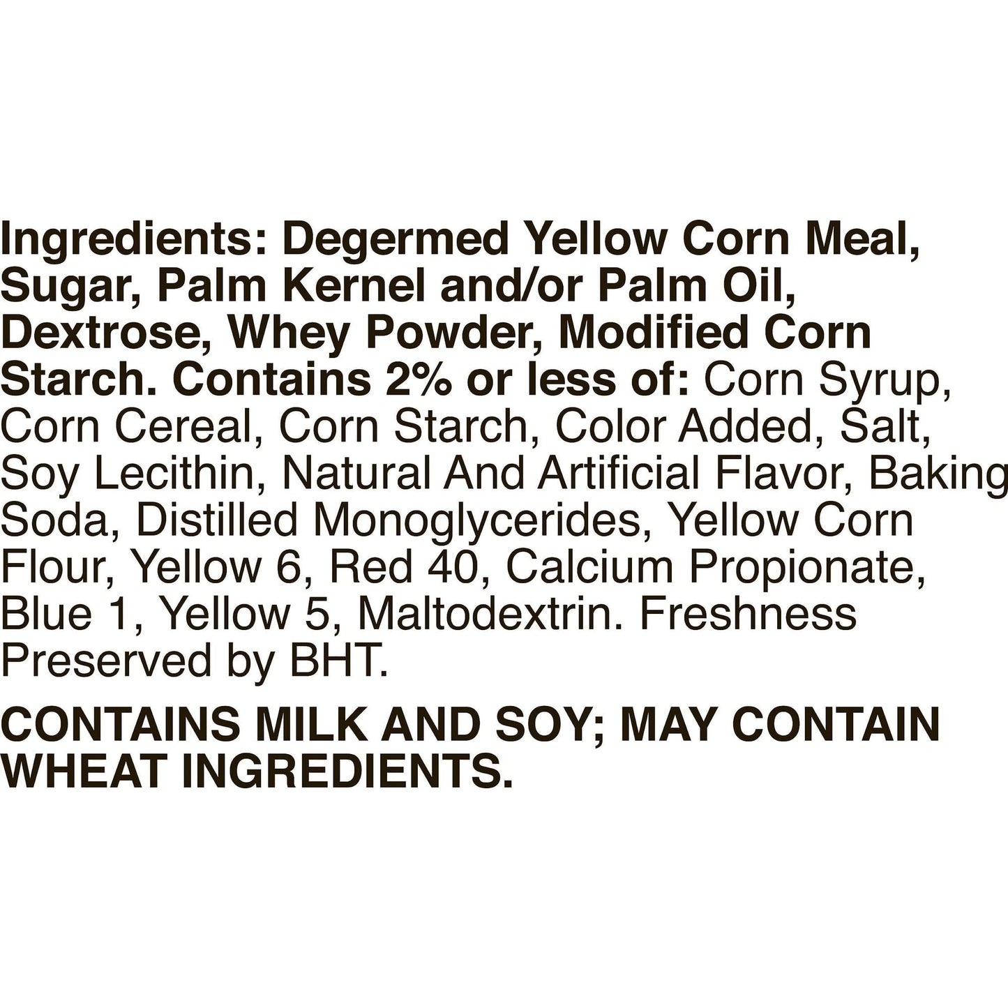 7 Pack Chex Mix Muddy Buddies Peanut Butter & Choco (4.5 Oz) Snacks Chex Mix, Latest