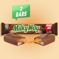 Thumbnail for Milky Way Original (52g)