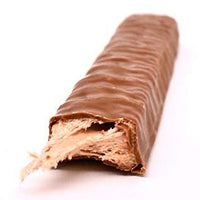 Thumbnail for Charleston Chew Chocolate (53g)