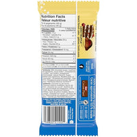 Thumbnail for Aero Truffle Mousse Chocolate