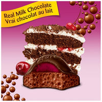 Thumbnail for Aero Truffle Black Forest Chocolate