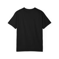 Thumbnail for I Am Afraid Of Women | Funny Unisex T-Shirt | Bold Statement Tee for Men & Women | Sarcastic Tee for the Fearless