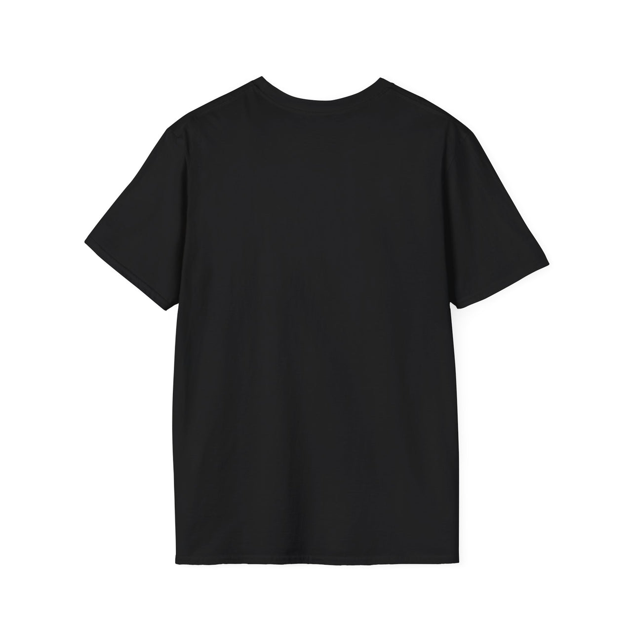 Tung Tung Sahur T-Shirt – Unisex Funny Ramadan Tee | Nostalgic Cultural Street Call Shirt