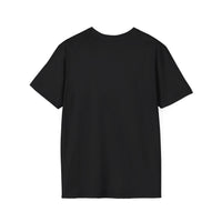 Thumbnail for Tung Tung Sahur T-Shirt – Unisex Funny Ramadan Tee | Nostalgic Cultural Street Call Shirt