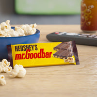 Thumbnail for Mr. Goodbar (50g)