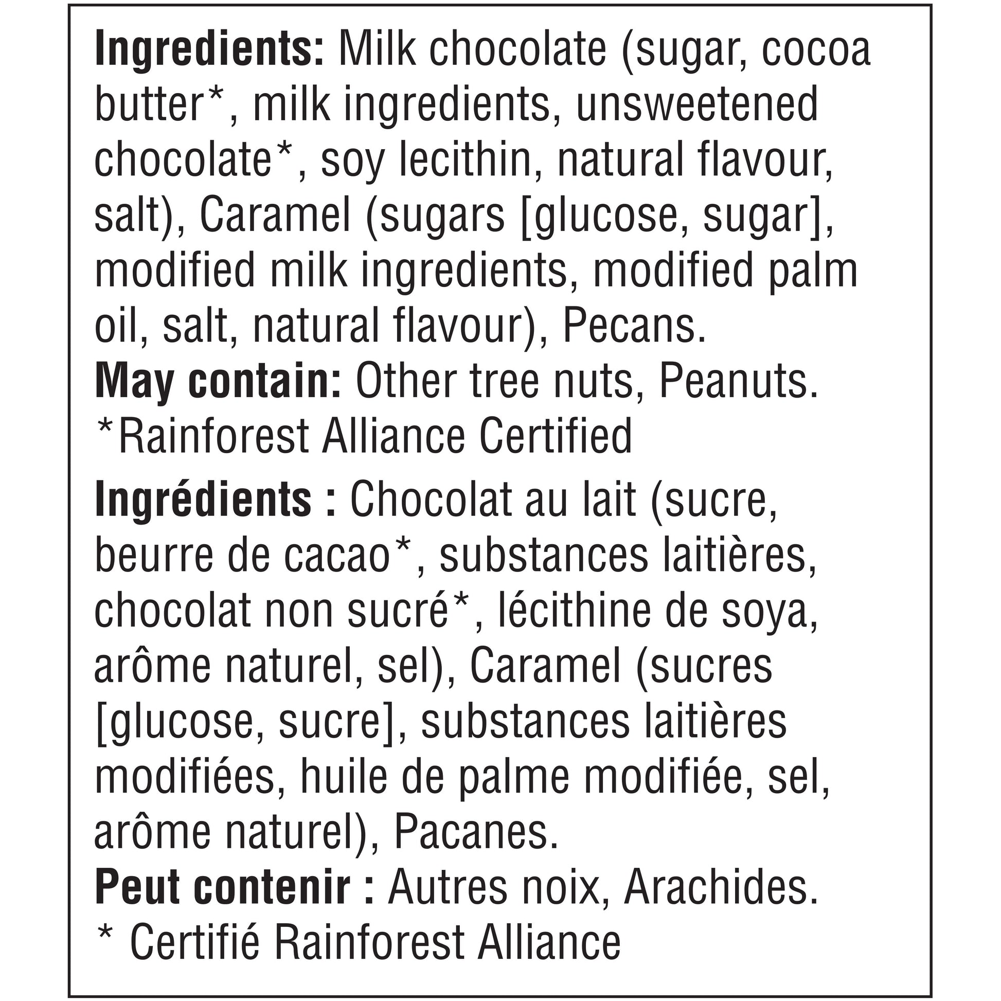 Trutles Classic Recipe Chocolate Share Bag 160g Chocolate Turtle, latest, Trending Products