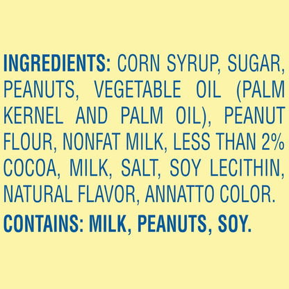 9 PACK Butterfinger Minis Chocolate Bar (2.8Oz) Chocolate Butterfinger, Latest Products, Trending