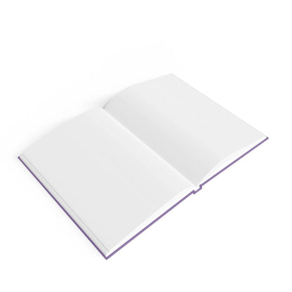 How to Understand Women - Prank Book Quirky Stuff (not for sale) How to understand women