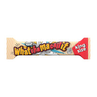 Thumbnail for Whatchamacallit King Size (74g)