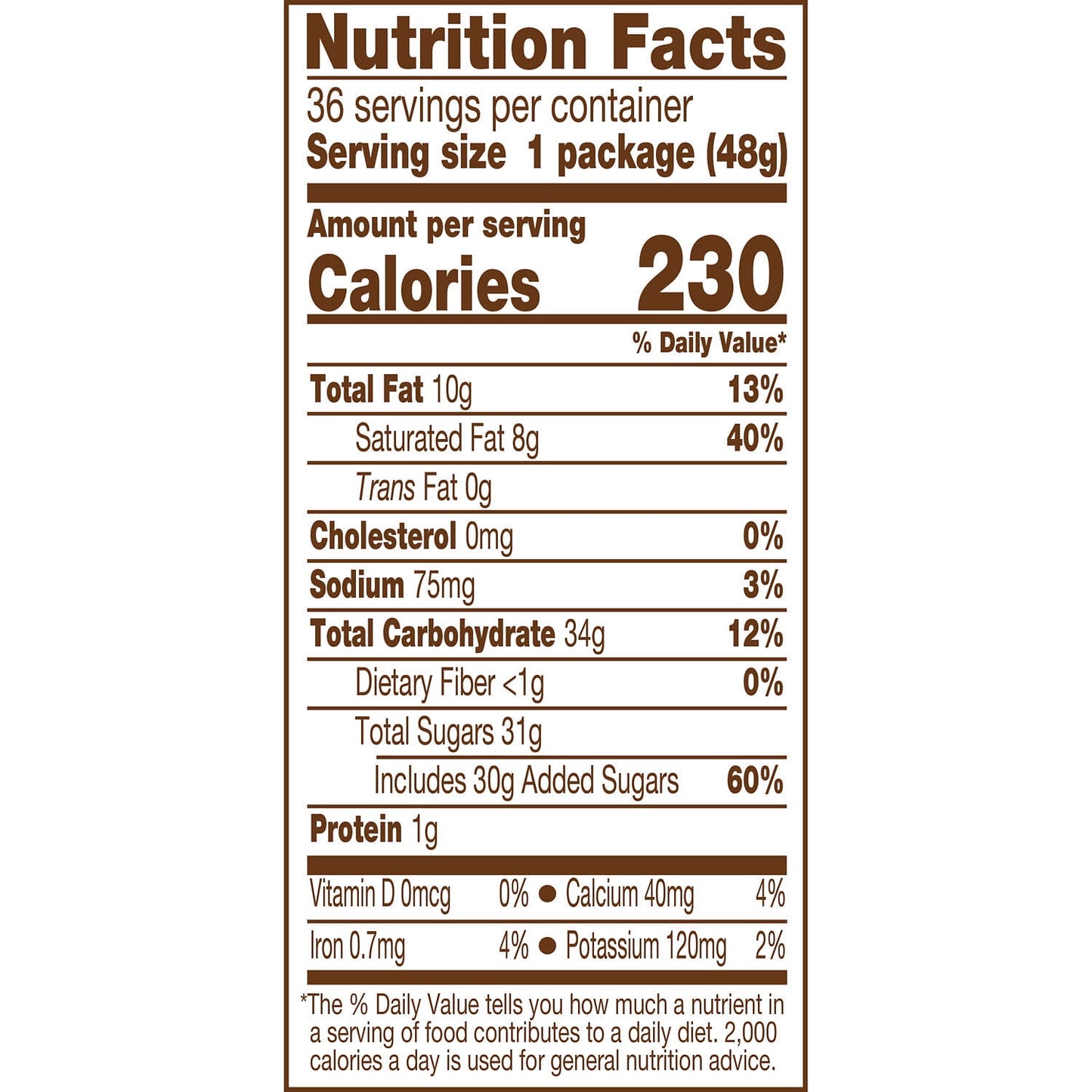 ROLO Milk Chocolate And Mini Chewy Caramel, 203 g Chocolate ROLO, latest