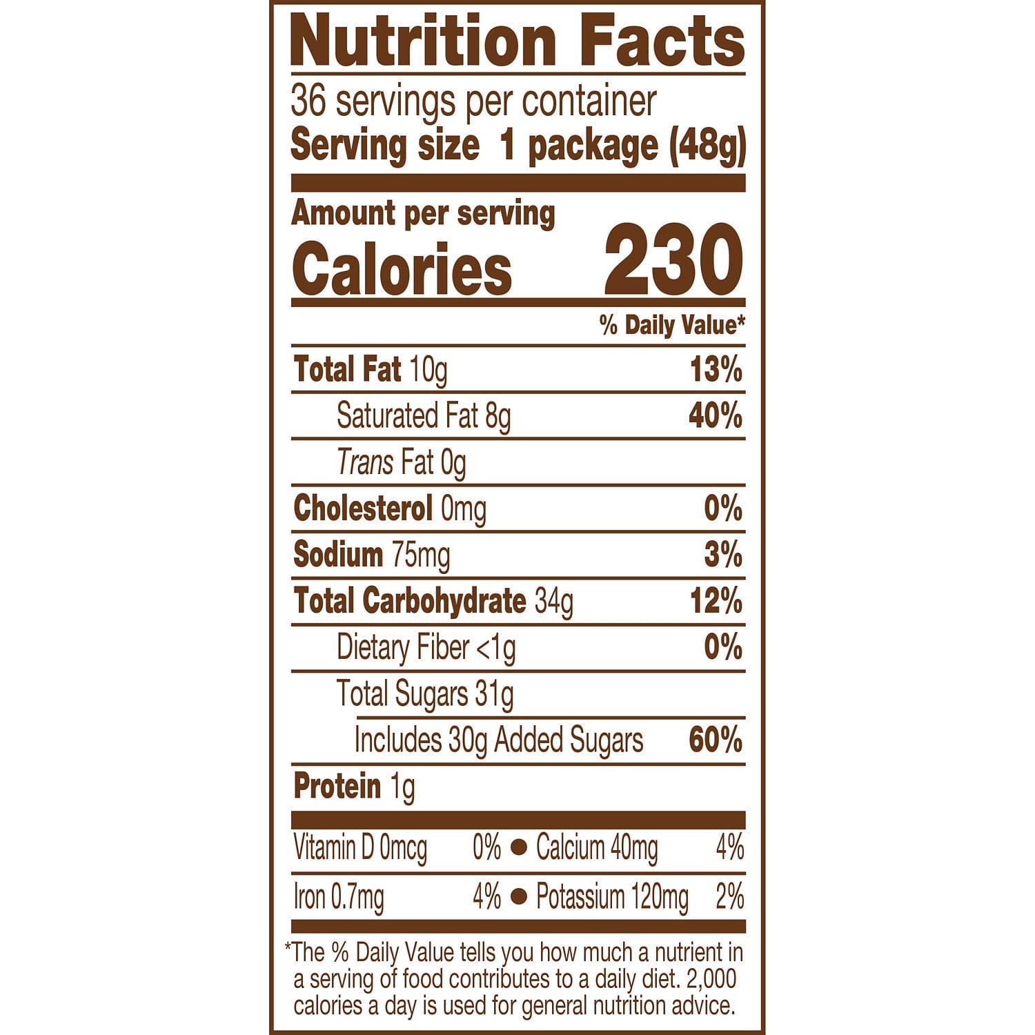 ROLO Milk Chocolate And Mini Chewy Caramel, 203 g Chocolate ROLO, latest