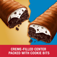 Thumbnail for Twix Cookies & Cream King Size (77g)