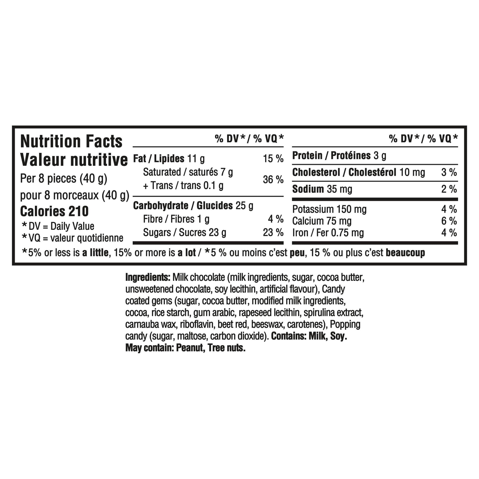 Cadbury Dairy Milk Chocolate Fireworks Flavor 90g Chocolate Cadbury, latest, Trending Products