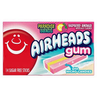 Thumbnail for Air Head Gum Paradise Blends